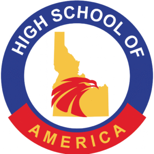 Idaho online high school