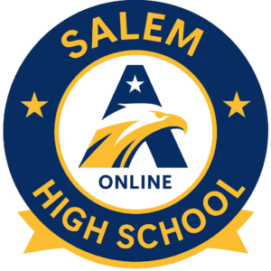 Salem Online High School
