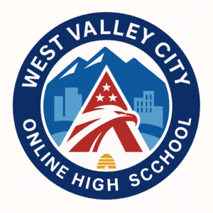 west valley online high school
