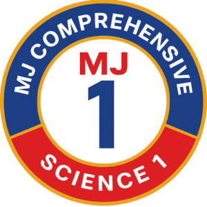 6th grade science class online