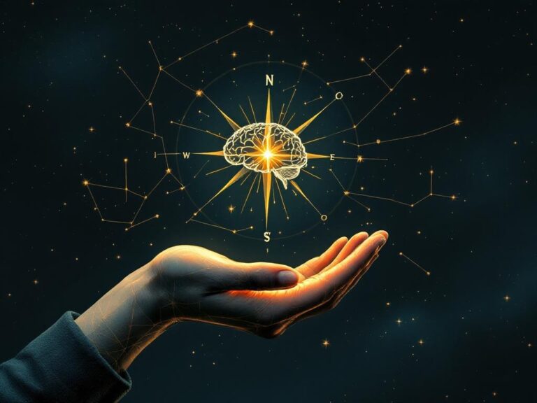 AI Literacy vs. AI Tools: What Parents Need to Know Now