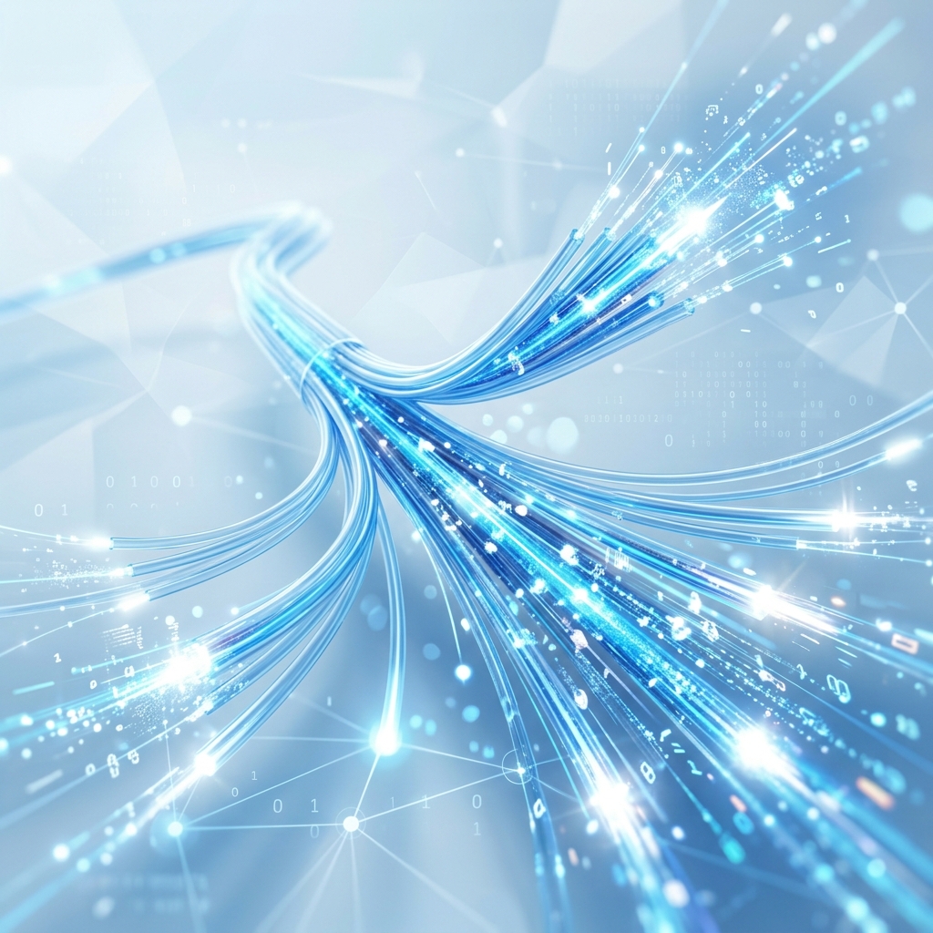 Internet Connectivity