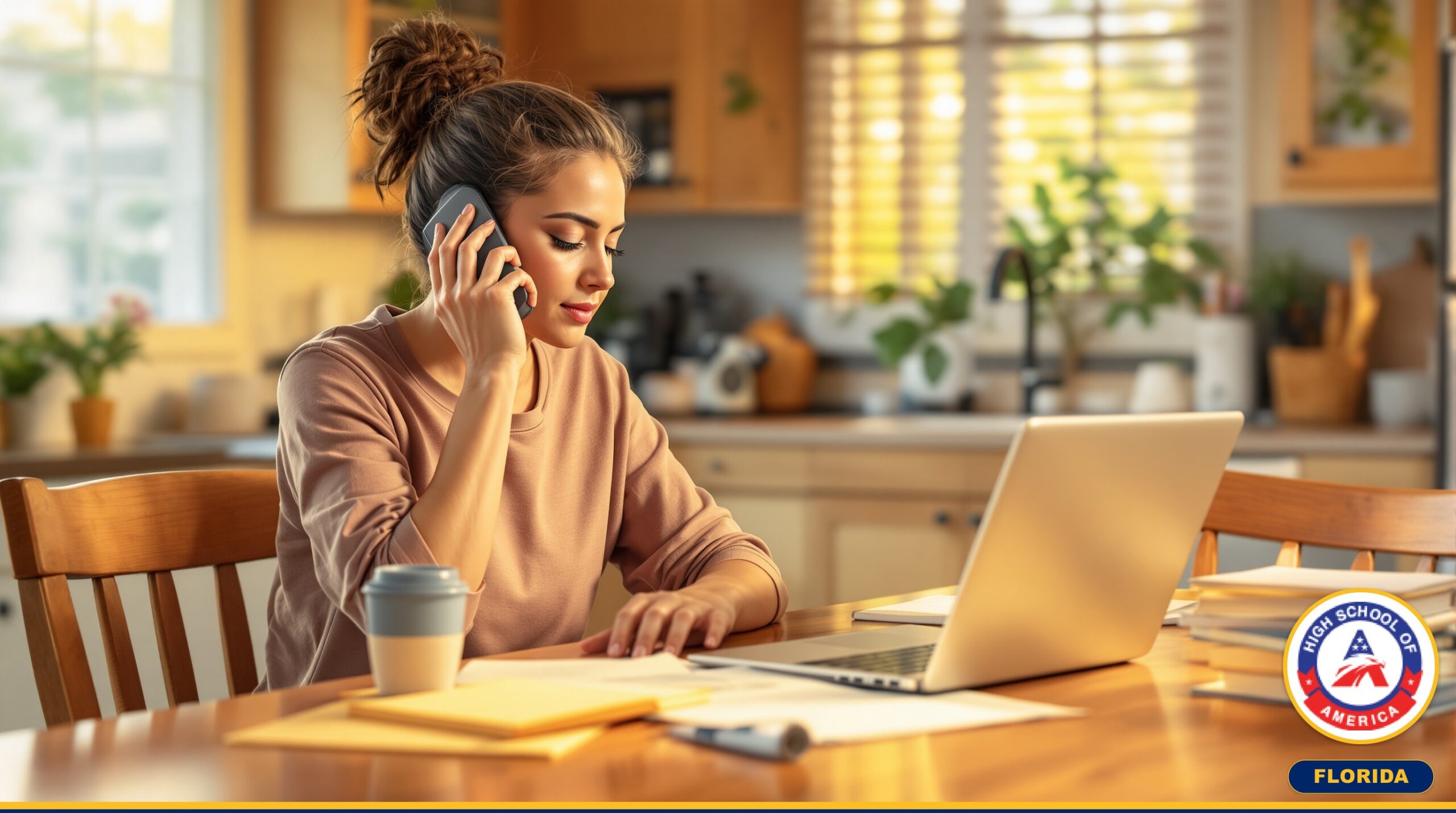 miramar enrollment call