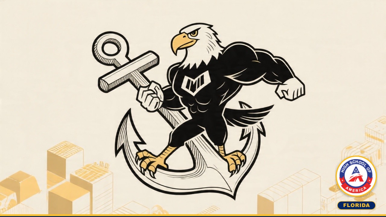 Pembroke Pines K-12 online home school