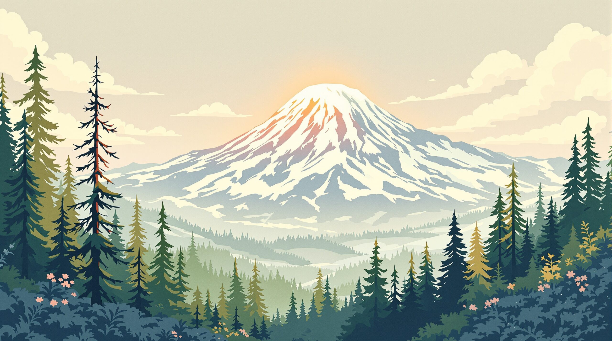 Washington K-12 online home school