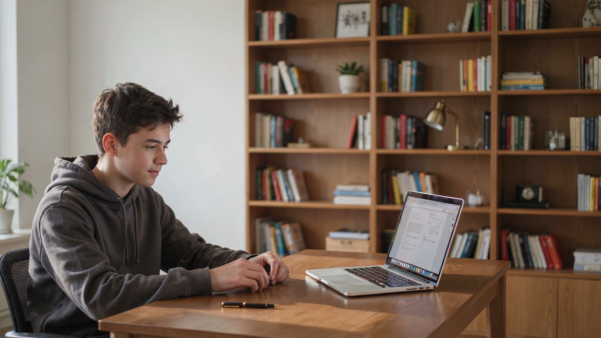 Online School Bullying Prevention