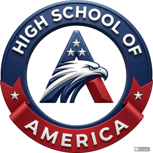 High School of America