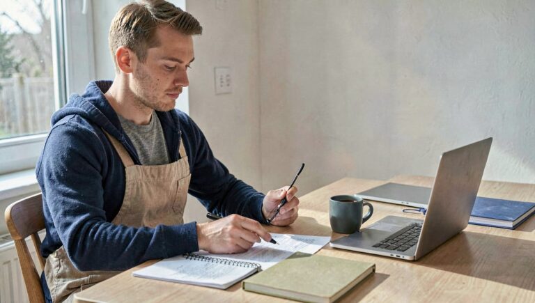 Connecticut's Homeschool Law: Strictest in the Nation Explained