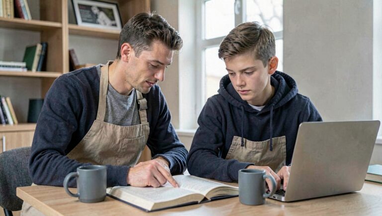 COVID Recovery Gains: Which Students Are Actually Catching Up?