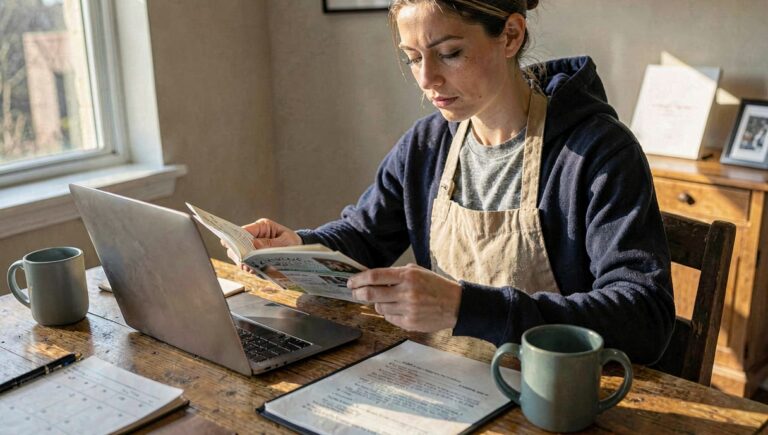 The Homeschool College Admissions Edge Public Schools Miss