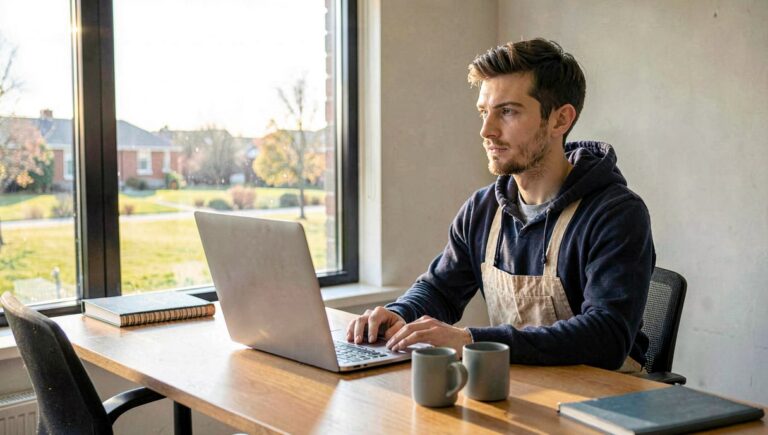 College Mental Health Apps vs. Counseling Centers: The Data Gap