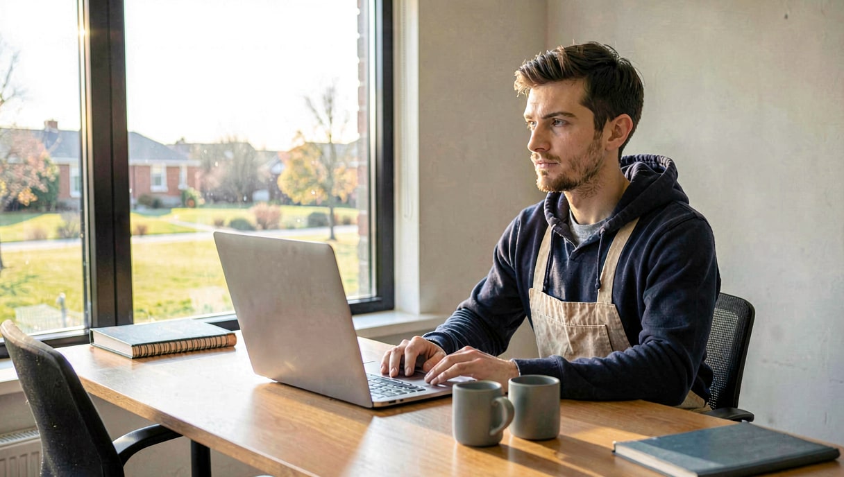 College Mental Health Apps vs. Counseling Centers: The Data Gap