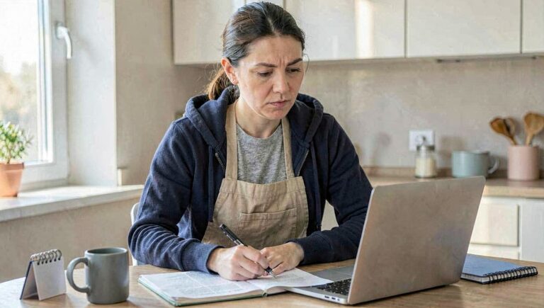 Homeschool Compliance 2025: New State Laws, Your Checklist