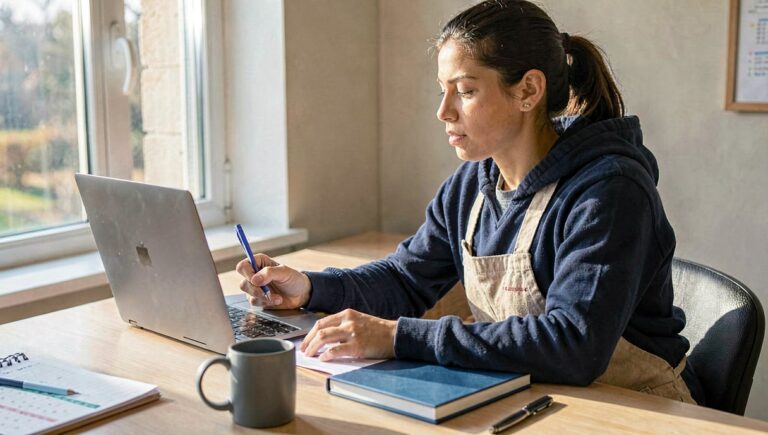 How Philadelphia Cut Dropouts in Half—And Why It Works Elsewhere (Sometimes)