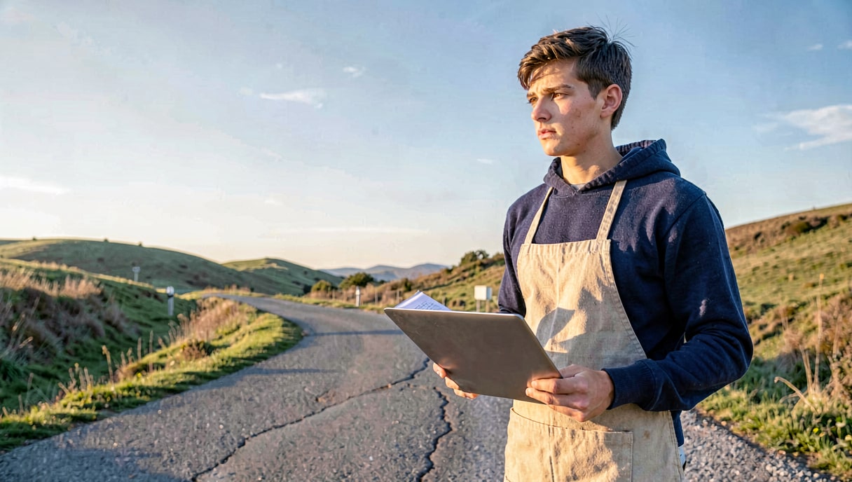 State Apprenticeship Programs 2026: What's Open Near You