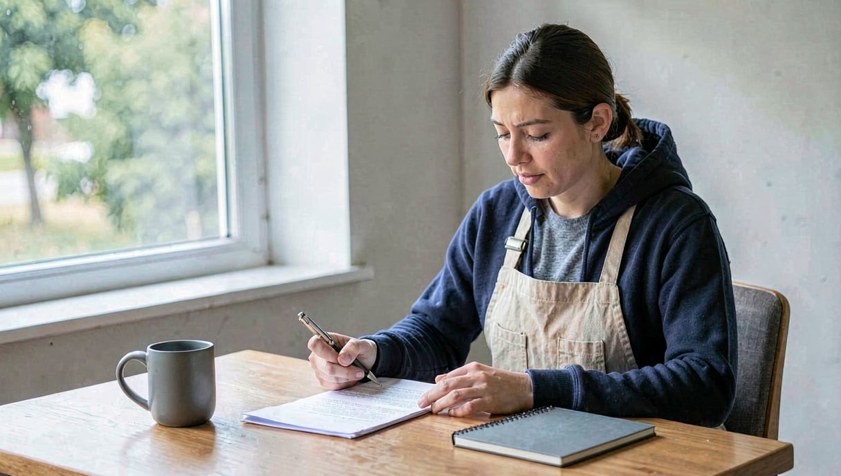 Connecticut's Homeschool Rules Are Spreading: What Your State May Require Next