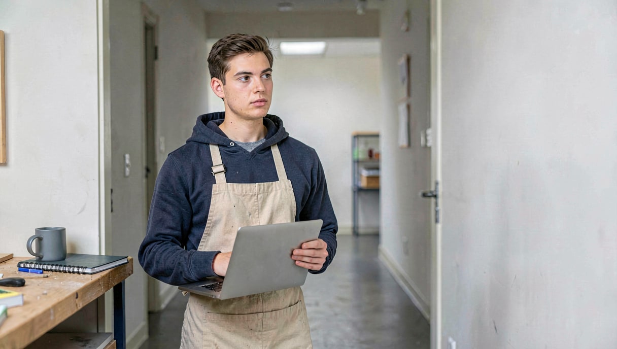 Apprenticeship Data Gap: What States Won't Tell You
