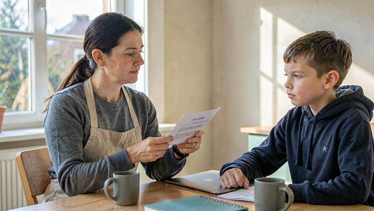 Dyslexia Screening Checklist 2026: Does Your School Actually Comply?
