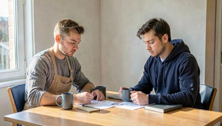 Apprenticeships Are Getting Billions. Do They Actually Work?