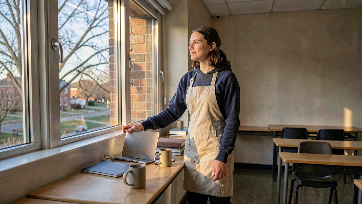 Teacher Pay Raises: Expensive Shell Game or Real Fix?