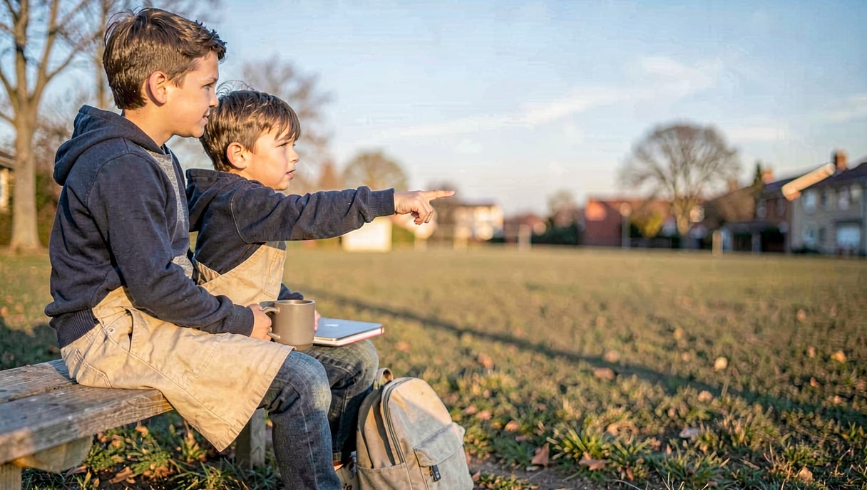 Test Scores Are Rebounding. Back to 2019 Still Isn't Good Enough.