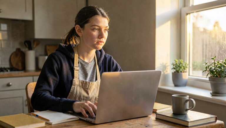 The Flipped Classroom on Trial: What a K-12 Review Can and Can't Tell You
