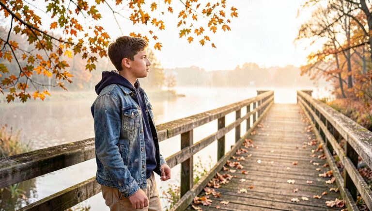 A Diploma Can End an IEP: Fall Meeting Questions That Save Options